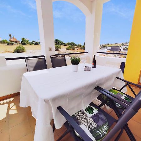El ático de los flamencos, Apartamentos Living Sur Sanlúcar de Barrameda Exterior foto